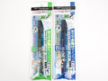 Tombow Fudenosuke Brush Pen