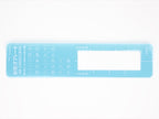 Tombow Fudenosuke Dual Tip Brush Pen