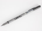 Tombow Fudenosuke Dual Tip Brush Pen
