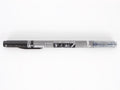 Tombow Fudenosuke Dual Tip Brush Pen