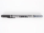 Tombow Fudenosuke Dual Tip Brush Pen