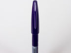 Pentel Fude Touch Sign Pen