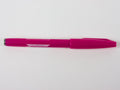 Pentel Fude Touch Sign Pen