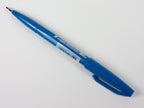 Pentel Fude Touch Sign Pen