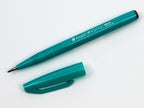 Pentel Fude Touch Sign Pen