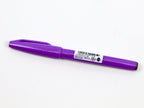 Pentel Fude Touch Sign Pen