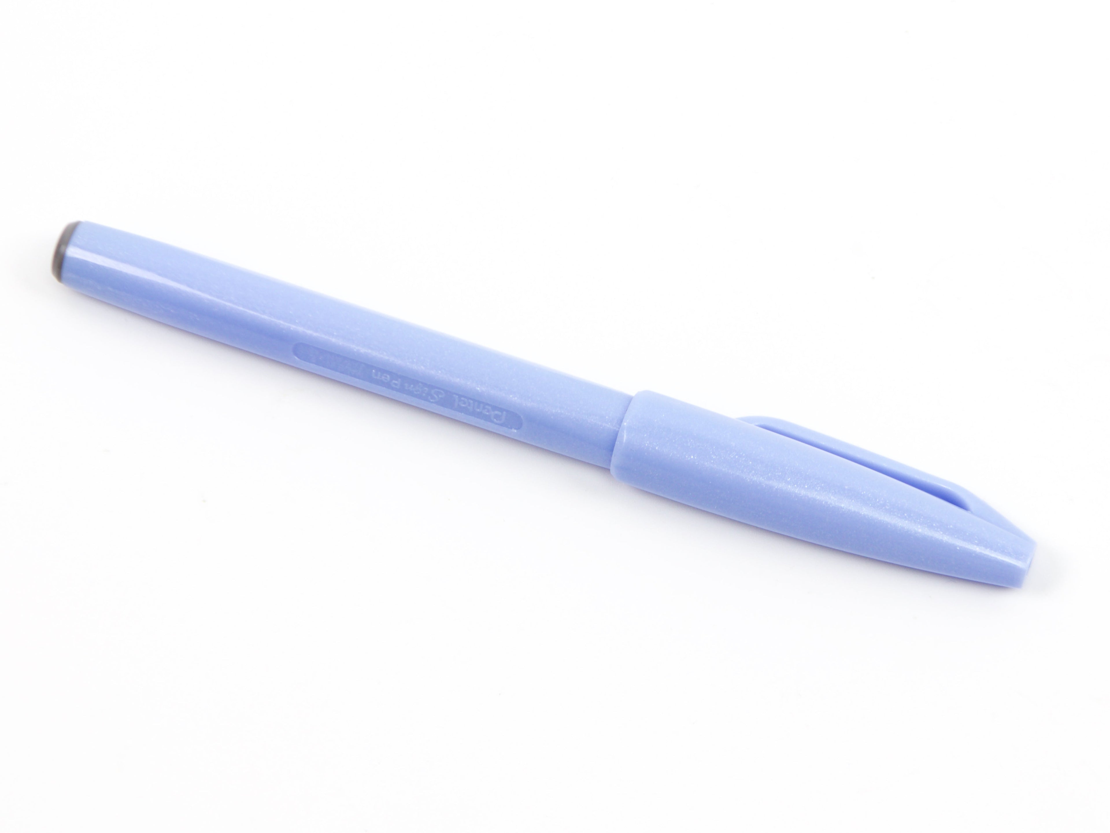 Pentel Fude Touch Sign Pen