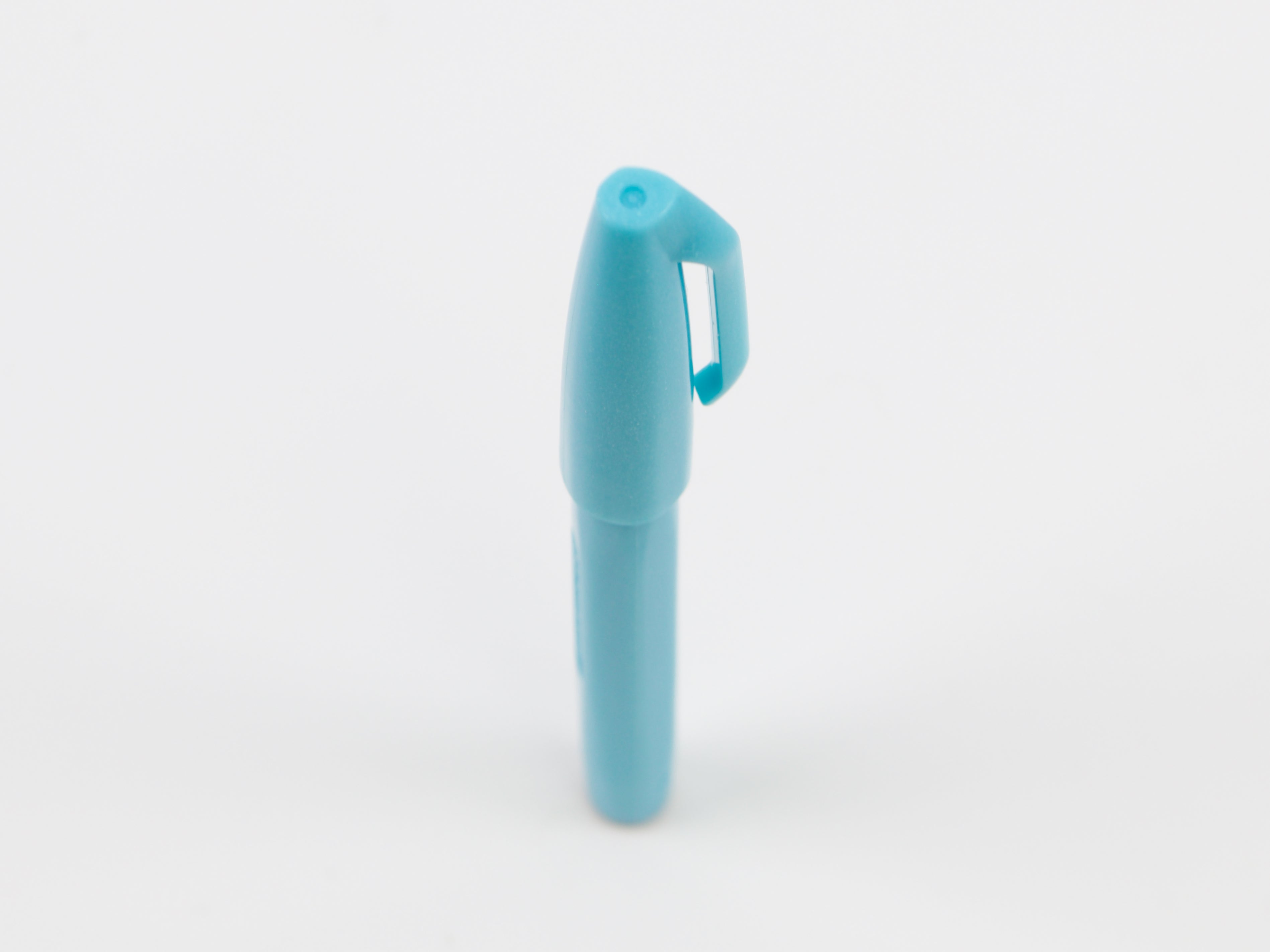 Pentel Fude Touch Sign Pen