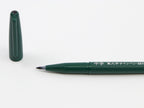 Pentel Fudemoji Sign Pen