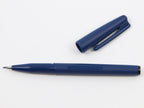 Pentel Fudemoji Sign Pen