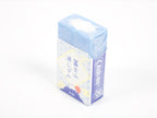 Plus Air-In Mt. Fuji Eraser
