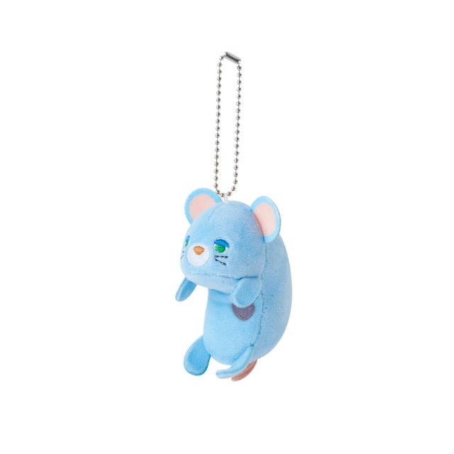 Funbaruz Key Chain / Dreams