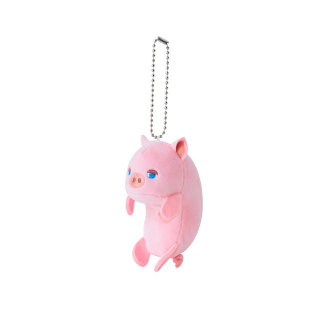 Funbaruz Key Chain / Dreams