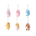Funbaruz Key Chain / Dreams