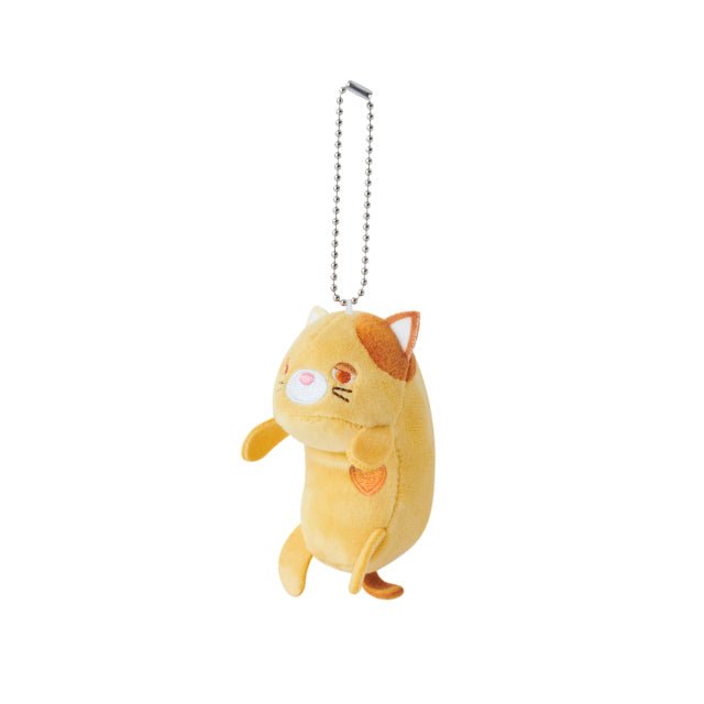 Funbaruz Key Chain / Dreams