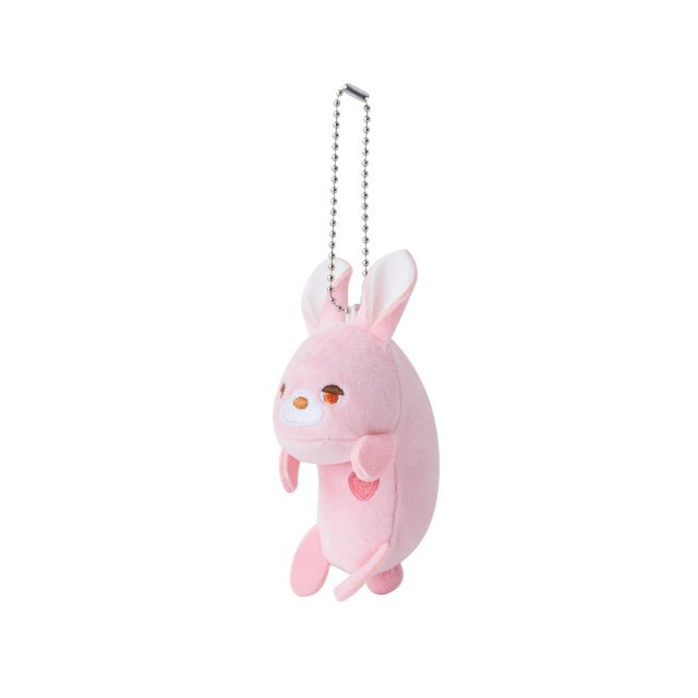Funbaruz Key Chain / Dreams