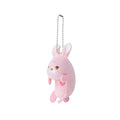 Funbaruz Key Chain / Dreams