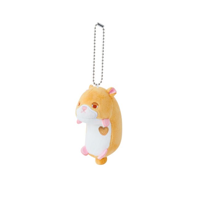Funbaruz Key Chain / Dreams