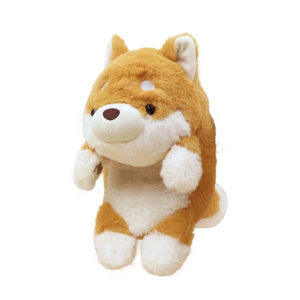 Funbaruz Posture Pal / Dreams