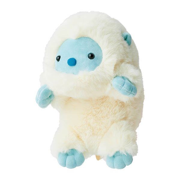 Funbaruz Posture Pal / Dreams