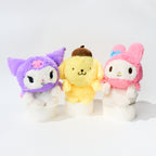 Funbaruz Posture Pal Sanrio / Dreams