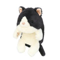 Funbaruz Warmable Posture Pal / Dreams