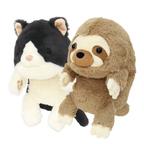 Funbaruz Warmable Posture Pal / Dreams