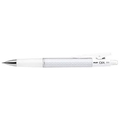 Fure Fure Opt Mechanical Pencil / Pilot
