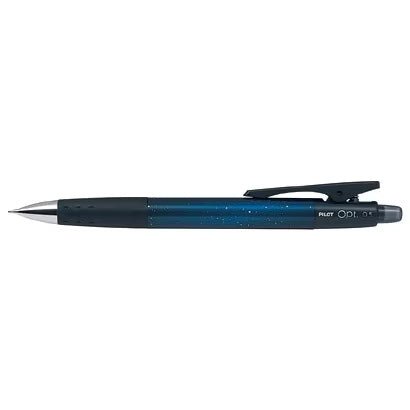 Fure Fure Opt Mechanical Pencil / Pilot