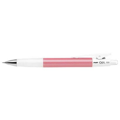 Fure Fure Opt Mechanical Pencil / Pilot
