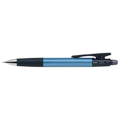 Fure Fure Opt Mechanical Pencil / Pilot