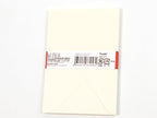 Furukawa Hello Kitty Mini Letter Set