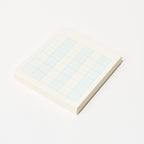 Fusen Series Trial Set / +teacher