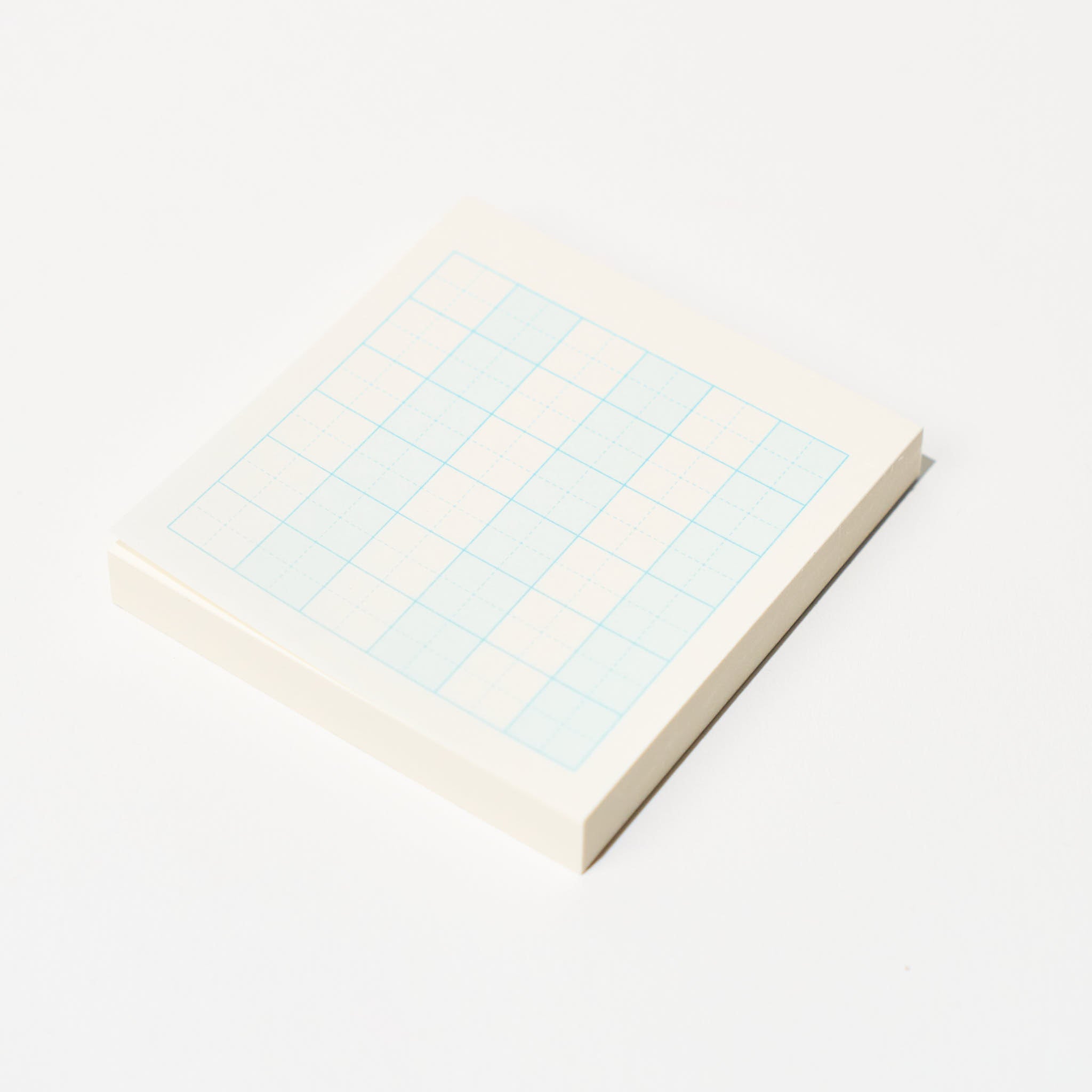 Fusen Series Trial Set / +teacher