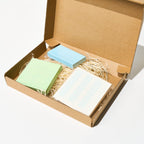 Fusen Series Trial Set / +teacher