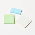 Fusen Series Trial Set / +teacher