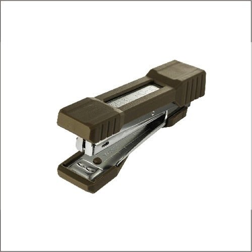 Gear TOUGH BASIC Stapler HD-10G / MAX