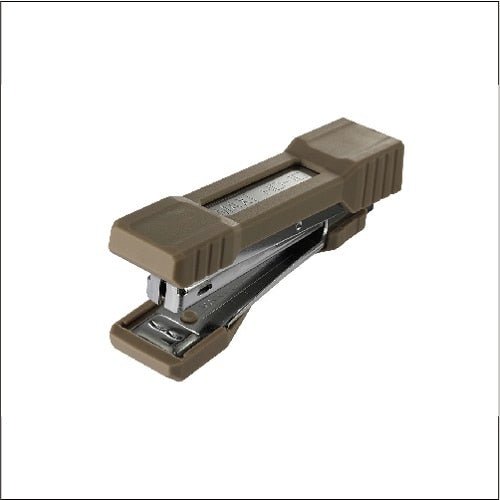 Gear TOUGH BASIC Stapler HD-10G / MAX