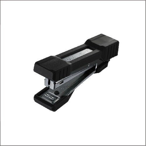 Gear TOUGH BASIC Stapler HD-10G / MAX