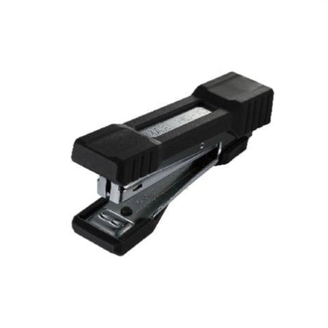 Gear TOUGH BASIC Stapler HD-10G / MAX