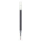 Gel Ink Click Pen 10 Color Set / MUJI
