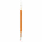 Gel Ink Click Pen 10 Color Set / MUJI