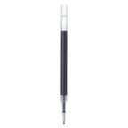 Gel Ink Click Pen 10 Color Set / MUJI