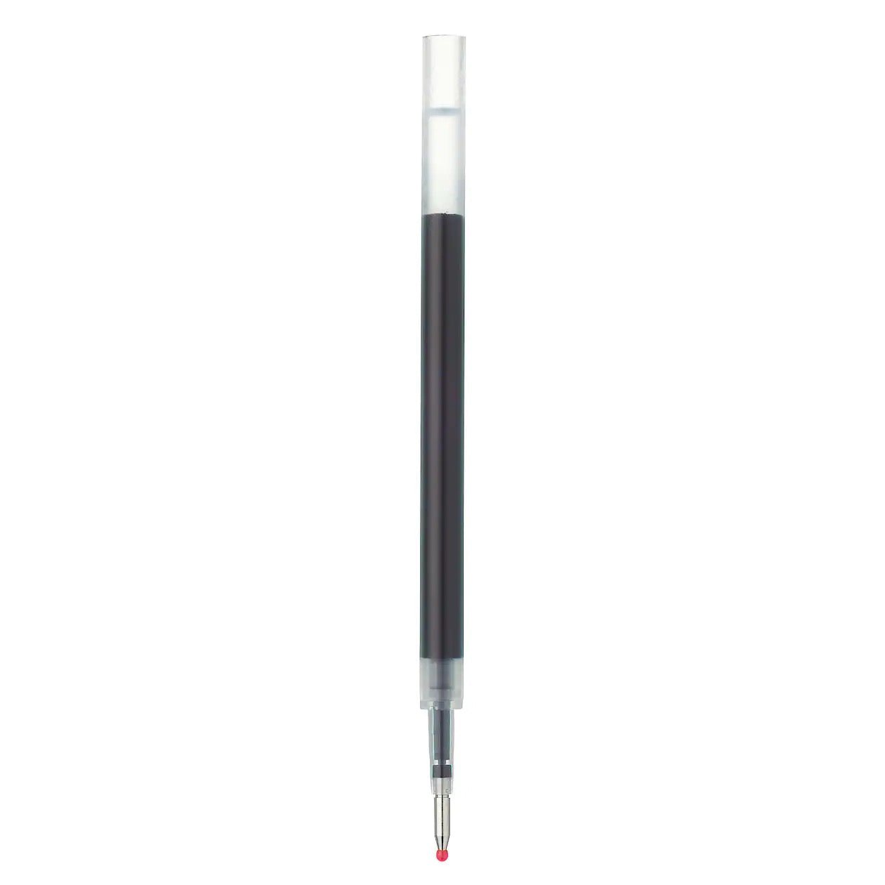 Gel Ink Click Pen 10 Color Set / MUJI