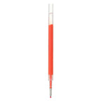 Gel Ink Click Pen 10 Color Set / MUJI