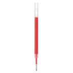 Gel Ink Click Pen 10 Color Set / MUJI