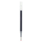 Gel Ink Click Pen 10 Color Set / MUJI