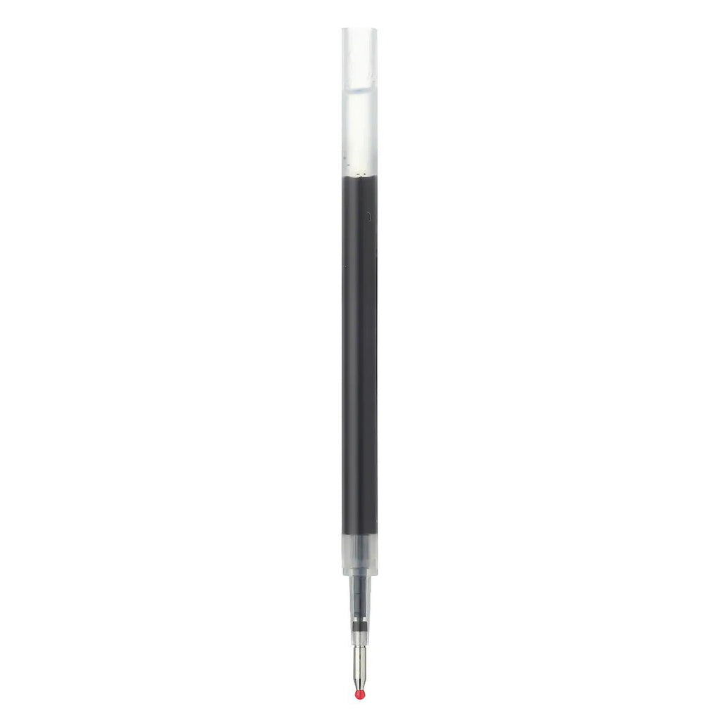 Gel Ink Click Pen 10 Color Set / MUJI