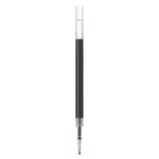 Gel Ink Click Pen 10 Color Set / MUJI