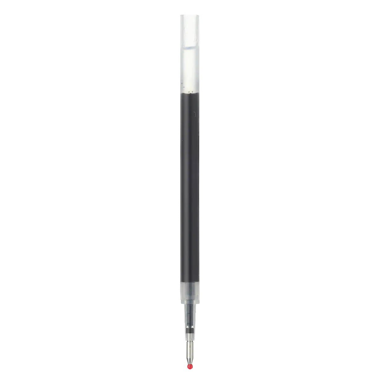 Gel Ink Click Pen 10 Color Set / MUJI